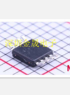 LM7705MM/NOPB MSOP8 货源稳定 长期现货