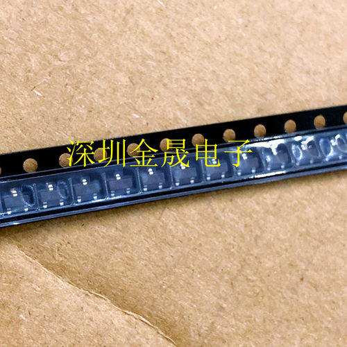 SM2313PSAC-TRG SM2300NSAC-TRG SOT23-3人气原装MOS场效应管芯片