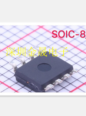 ADP3110AKRZ-RL CS8182YDFR8G FDS6574A SOIC-8 货源稳定