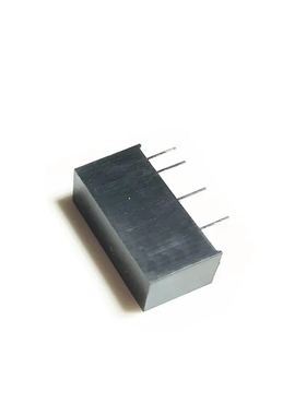 APAN3105/3112/3124  100%原装正品 人气功率继电器 高于2A 5VDC