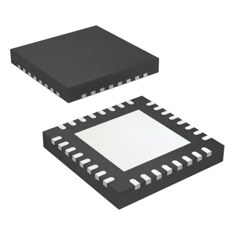 ESP32-C3FH4 QFN32 100%原装正品 人气WiFi/蓝牙双模无线通信芯片