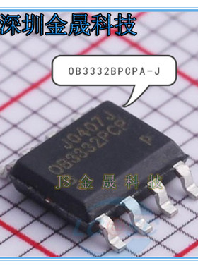 OB3332BPCPA-J OB2225MCPA OB2300CPA