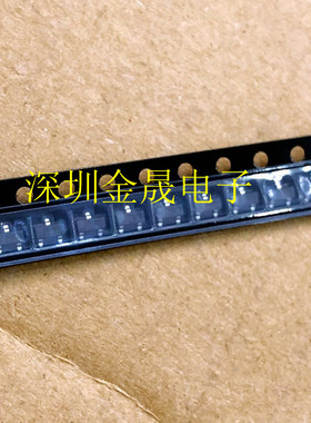 SM3416SRL SM2314SRL SOT23 人气原装MOS场效应管 分立半导体芯片