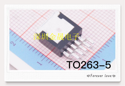 MIC29302WU-TR MIC29302AWU-TR TO-263-5 货源稳定