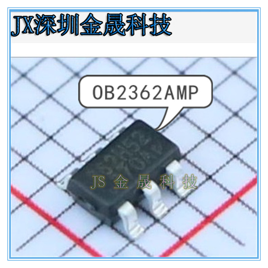 100%原装正品真导集成电路热销