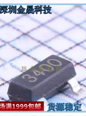 BLM3400 BL431 BL9195-18BPRT