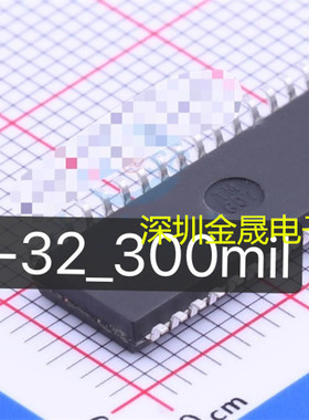 TM1723 TM2312 TM1623 TA6932 SOP32 人气原装LED驱动 集成电路IC