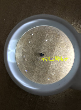 TS3USB221RSER  UQFN10 人气原装模拟开关 特殊用途 集成电路芯片