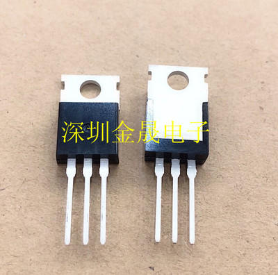 FQP8N60C FQP32N20C NTP6410ANG TO-220 货源稳定