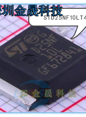 STD25NF10LT4 LF33ABDT-TR LD29150DT50R