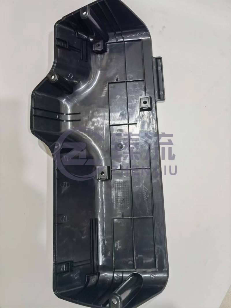 林德叉车配件3514380226原厂件