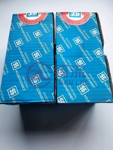 BJC 394 发动机德国KS 林德 VW038107065AA活塞组件适用于