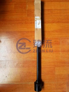 方向机转向柱 E16车型 原厂件 适用于335 3355421005林德叉车配件