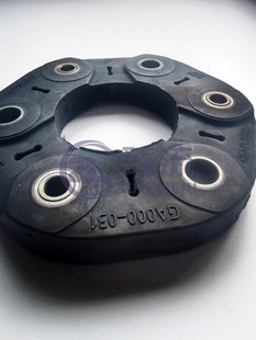 3922322200织物连接盘林德叉车394车型H40H45H50D叉车配件原装 件