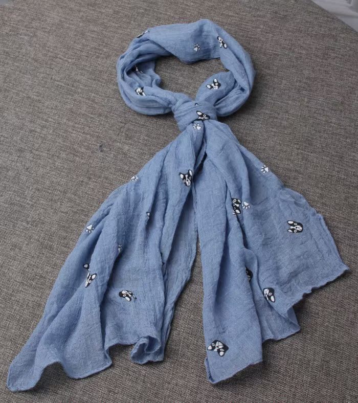 Echarpe enfant - Ref 2137973 Image 5