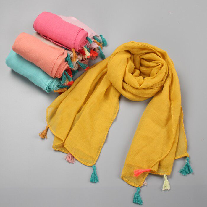 Echarpe enfant - Ref 2136631 Image 3