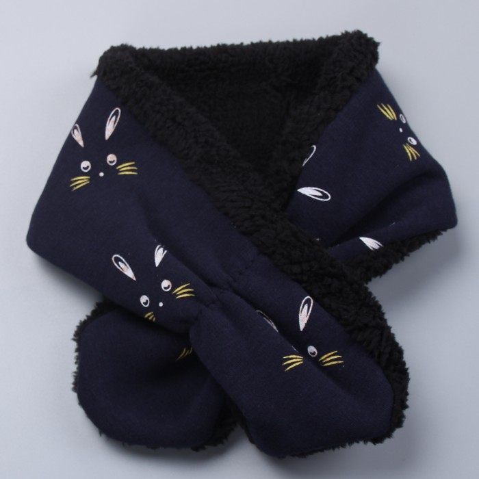 Foulard enfant - Ref 2138911 Image 4