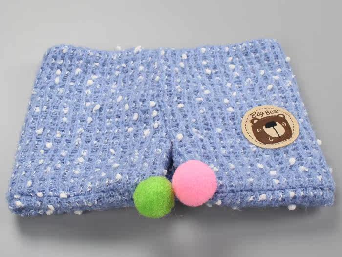 Echarpe enfant - Ref 2139120 Image 5