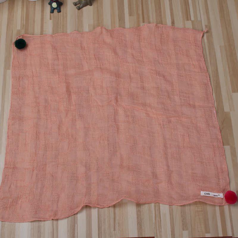 Echarpe enfant - Ref 2136919 Image 4