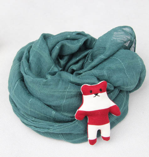 Foulard enfant - Ref 2138140 Image 4