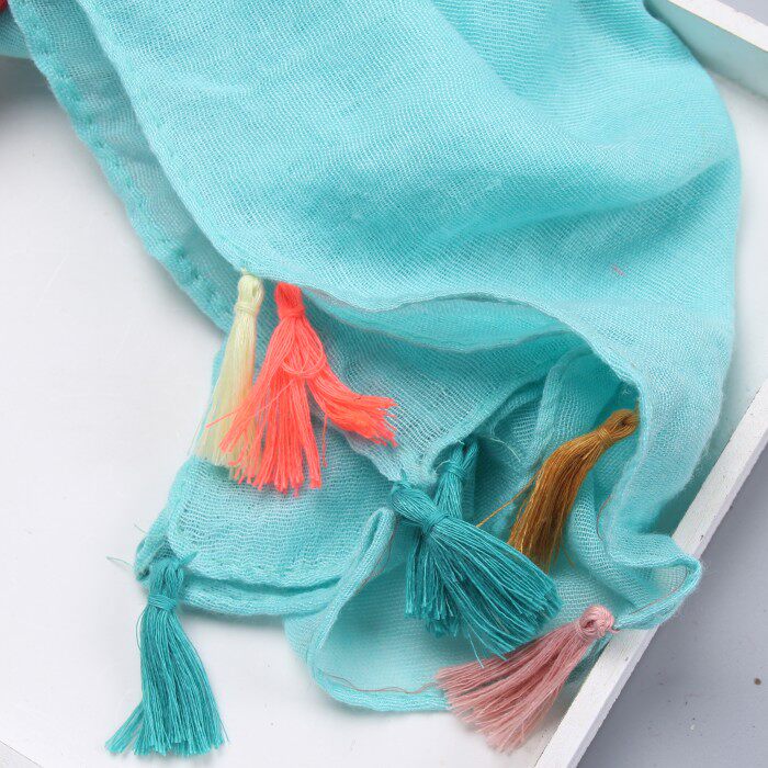 Echarpe enfant - Ref 2136631 Image 4