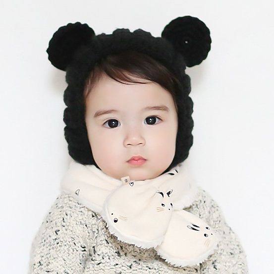 Foulard enfant - Ref 2138911 Image 3