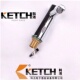 科洁KETCH感应水龙头全自动智能感应单孔水龙头医用洗手器KT2104