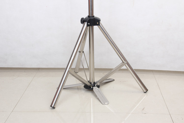 Accessoires pour perruques - Ref 228674 Image 4