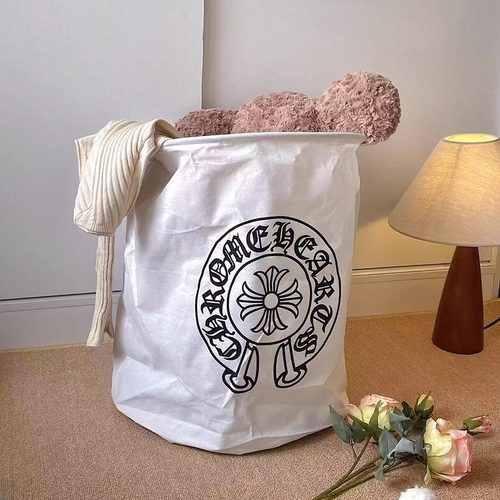 大容量可折叠脏衣桶防水脏衣篓