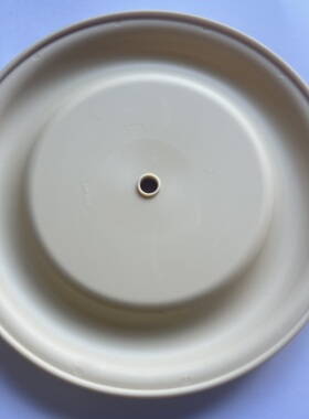 BSK派沙克气动隔膜泵隔膜片山道橡胶A80AL-P99-A 3寸泵膜片6335-1