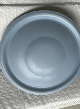 固瑞克气动泵浦配件隔膜片17H302维修包膜片4D150/3D150复合膜片