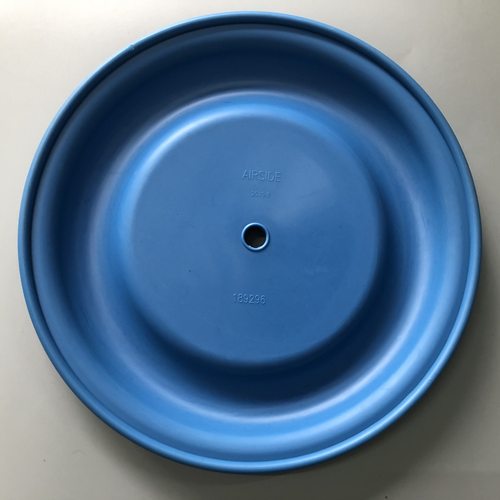 山道橡胶气动隔膜片189296膜片