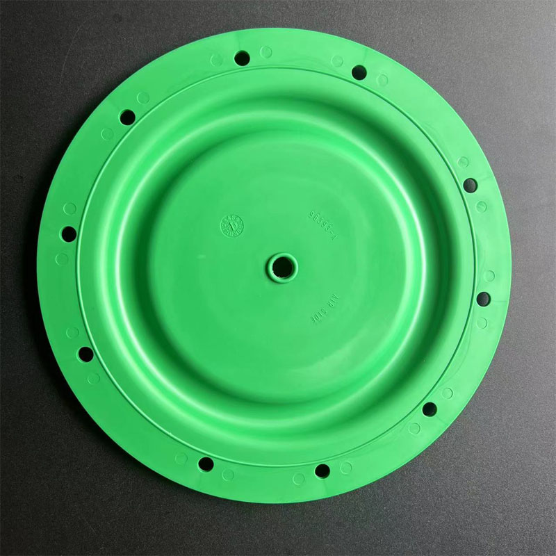 ARO两寸气动泵隔膜片96393-A