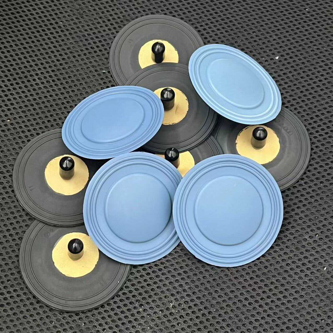 计量泵隔膜片LEK7SB/LPH7MB-KTC3