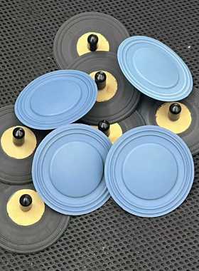 计量泵隔膜片LEK7SB/LPH7MB-KTC3加药泵LPH7MB-PTC3膜片复合膜片