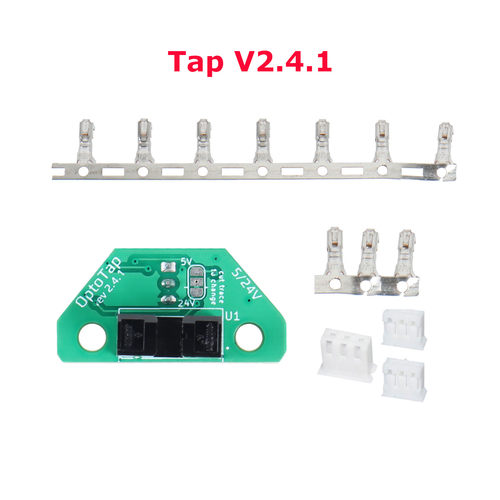 3D打印机PCB调平传感器