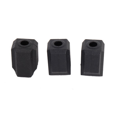 3D打印机热端高温硅胶保护套