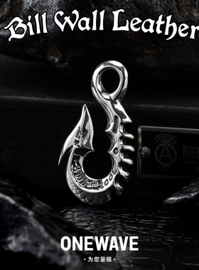 BWL官方正品情侣纯银925