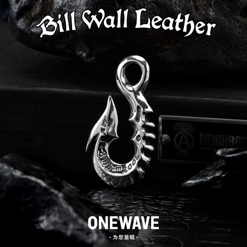 BWL官方正品情侣纯银925