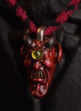 PLAGUEDOCTOR瘟疫医生魔神开合