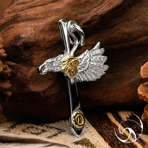 林俊杰周杰伦同款菊地健圣诞