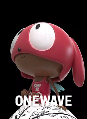 正品Edgar PlansX NBA 75 雕塑小英雄系列篮球之神摆件限量版