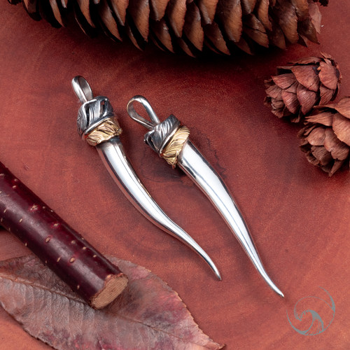 【国现】horizonblue卷男hb金银