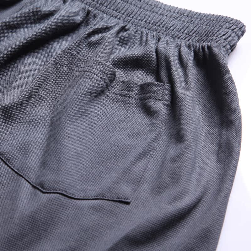 Pantalon pyjama XILITHE - Ref 731038 Image 4