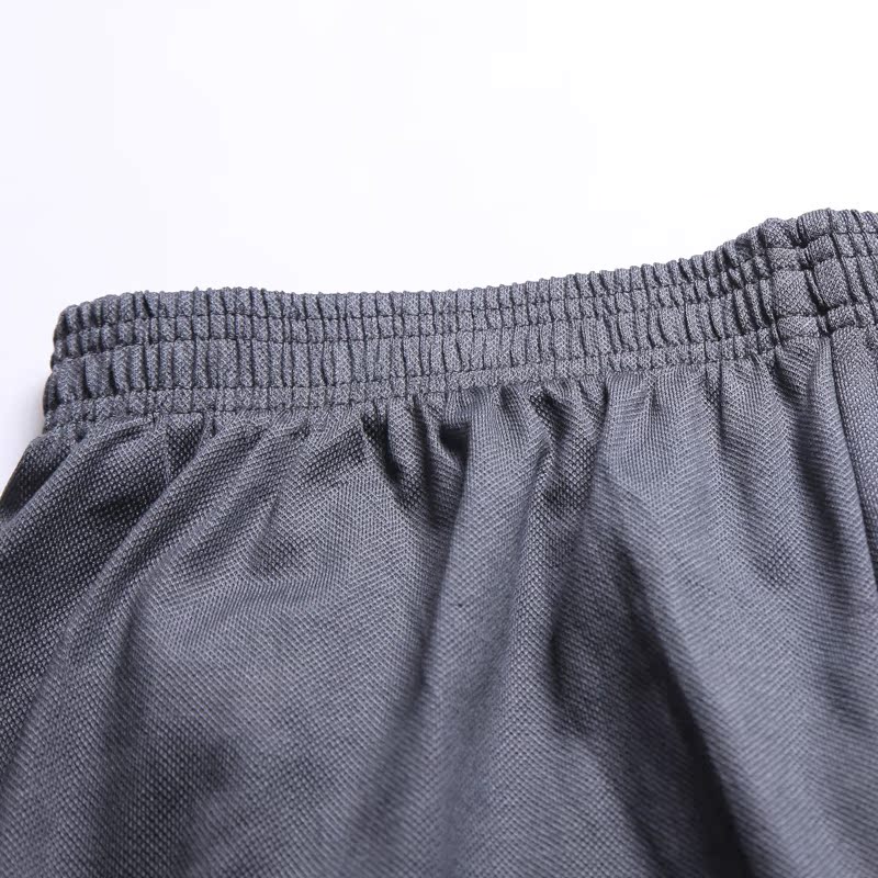 Pantalon pyjama XILITHE - Ref 731038 Image 3