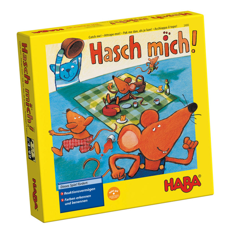 特价德国haba2400以上棋牌游戏