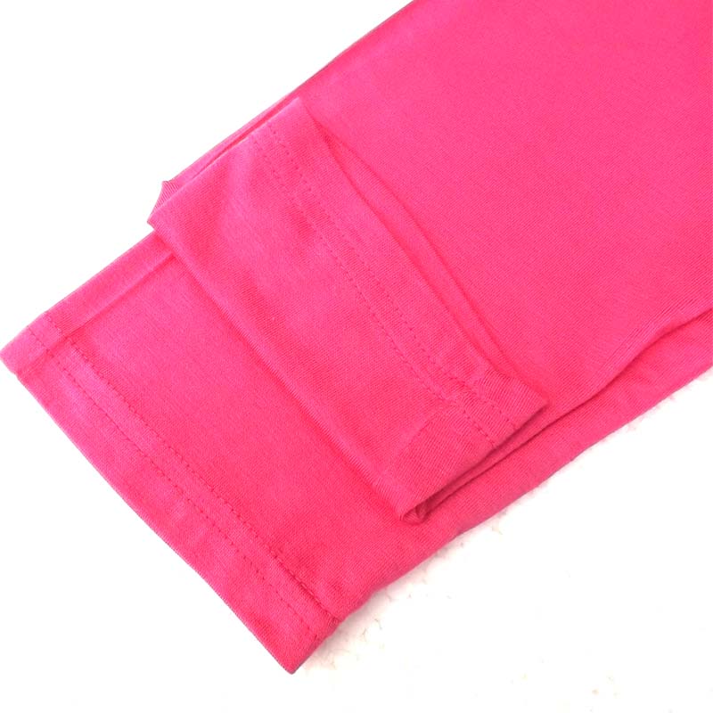 Pantalon collant - Ref 751693 Image 3