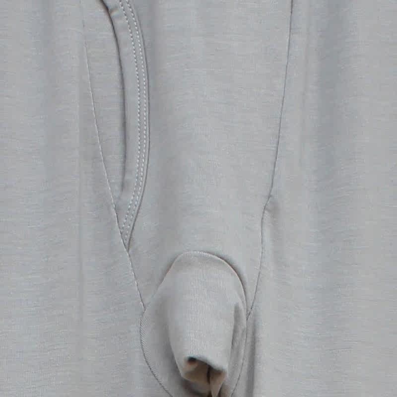 Pantalon collant en autre - Ref 748205 Image 3