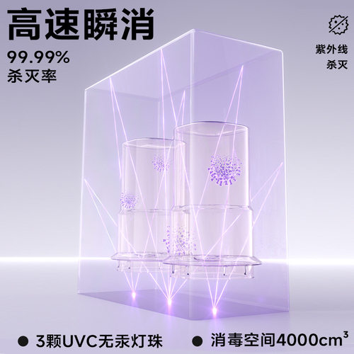 小壮熊恒温水壶婴儿冲奶泡奶机摇奶器暖奶二合一奶瓶消毒柜烧水壶
