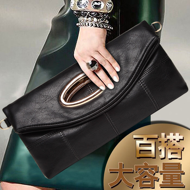 2025新款女包单肩斜跨包手拿包妈妈包美女手提包软包大容量手机包,箱包皮具/热销女包/男包,通用款女包,淘宝优惠券,粉丝福利购,淘宝优惠卷